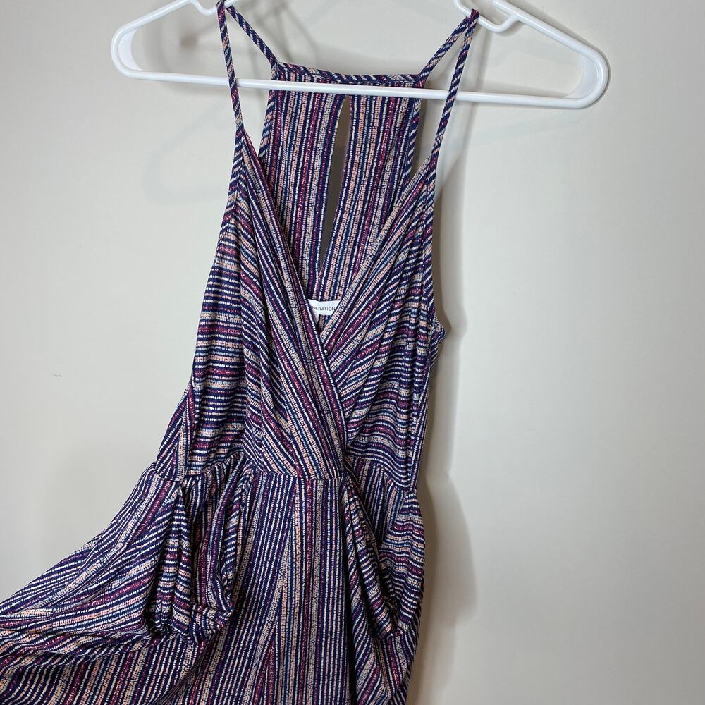 New Bcbgeneration Jumpsuit - image 7